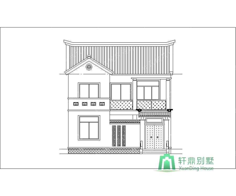 nongcunbieshushejituazheng.jpg nongcunbieshushejituazheng.jpg