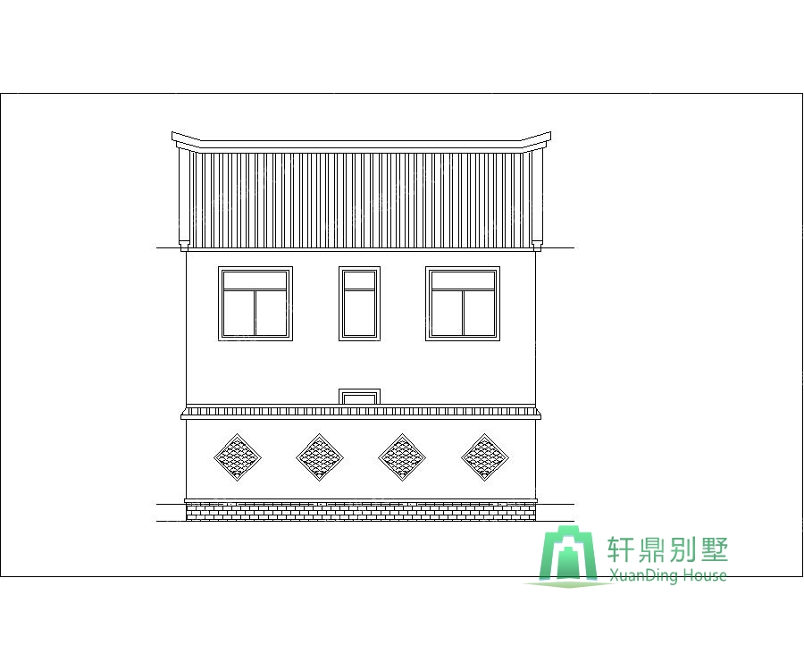 nongcunbieshushejitubbei.jpg nongcunbieshushejitubbei.jpg