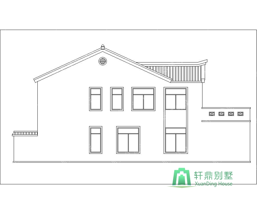 nongcunbieshushejituczuo.jpg nongcunbieshushejituczuo.jpg