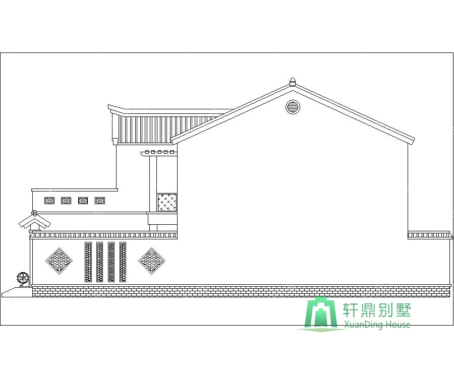 nongcunbieshushejitudyou.jpg nongcunbieshushejitudyou.jpg