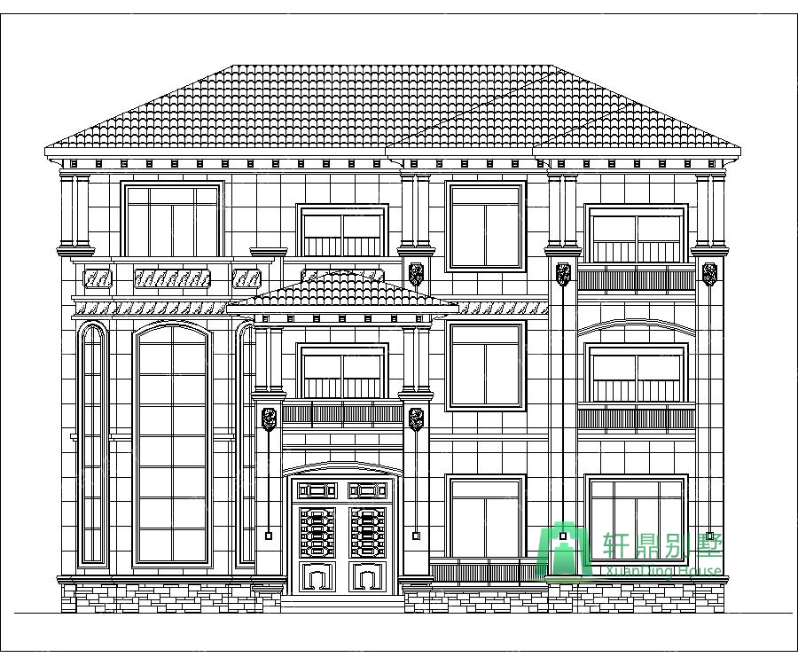 nongcunbieshushejituazheng.jpg nongcunbieshushejituazheng.jpg