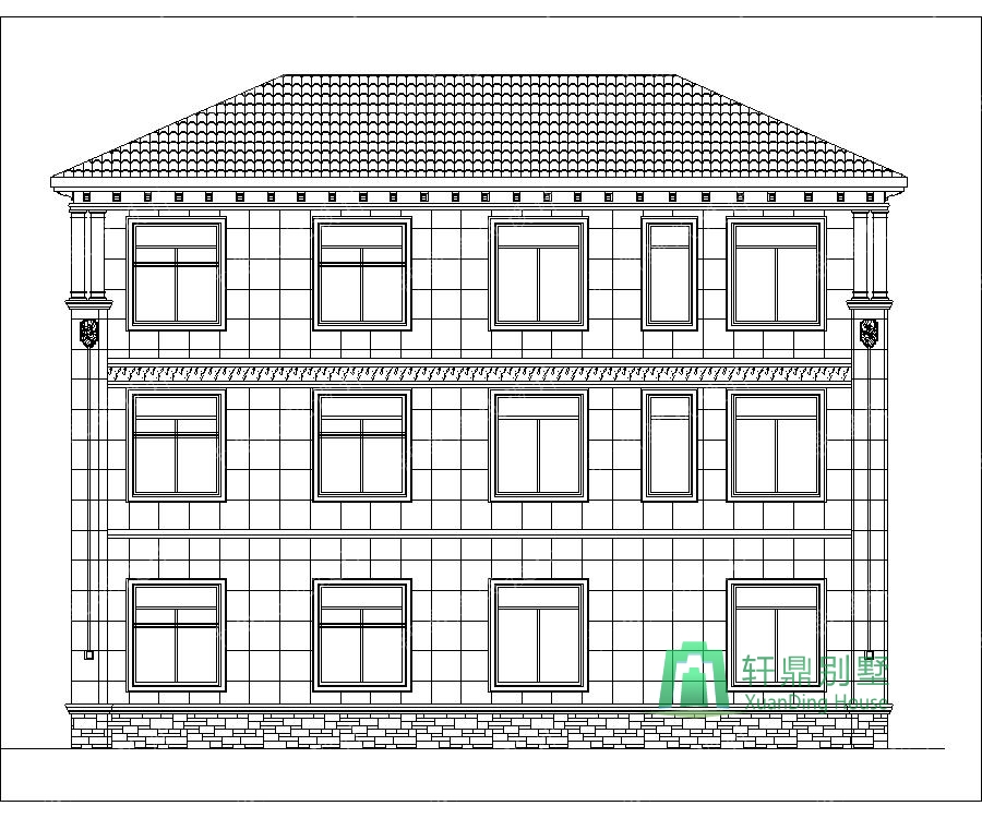 nongcunbieshushejitubbei.jpg nongcunbieshushejitubbei.jpg