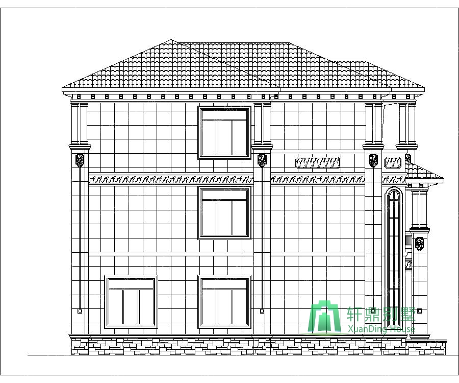 nongcunbieshushejituczuo.jpg nongcunbieshushejituczuo.jpg