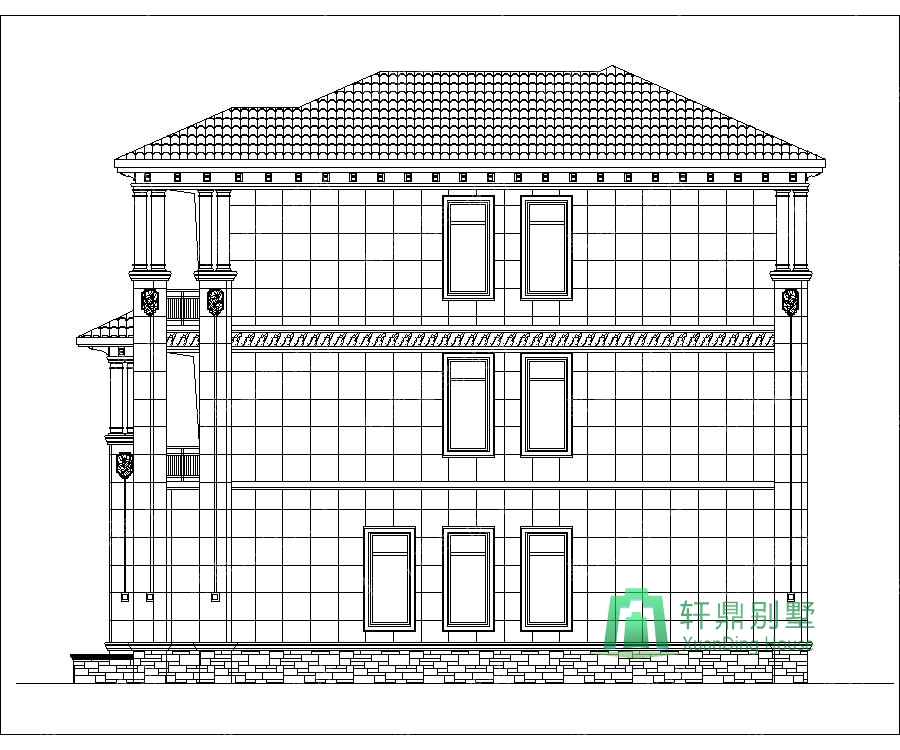 nongcunbieshushejitudyou.jpg nongcunbieshushejitudyou.jpg