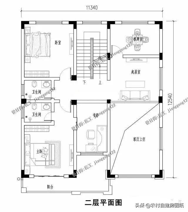 a320cf5dee6e4ce984601161aa800d9a.jpg a320cf5dee6e4ce984601161aa800d9a.jpg