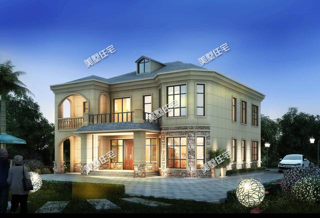 微信图片_20190410193615.jpg 微信图片_20190410193615.jpg