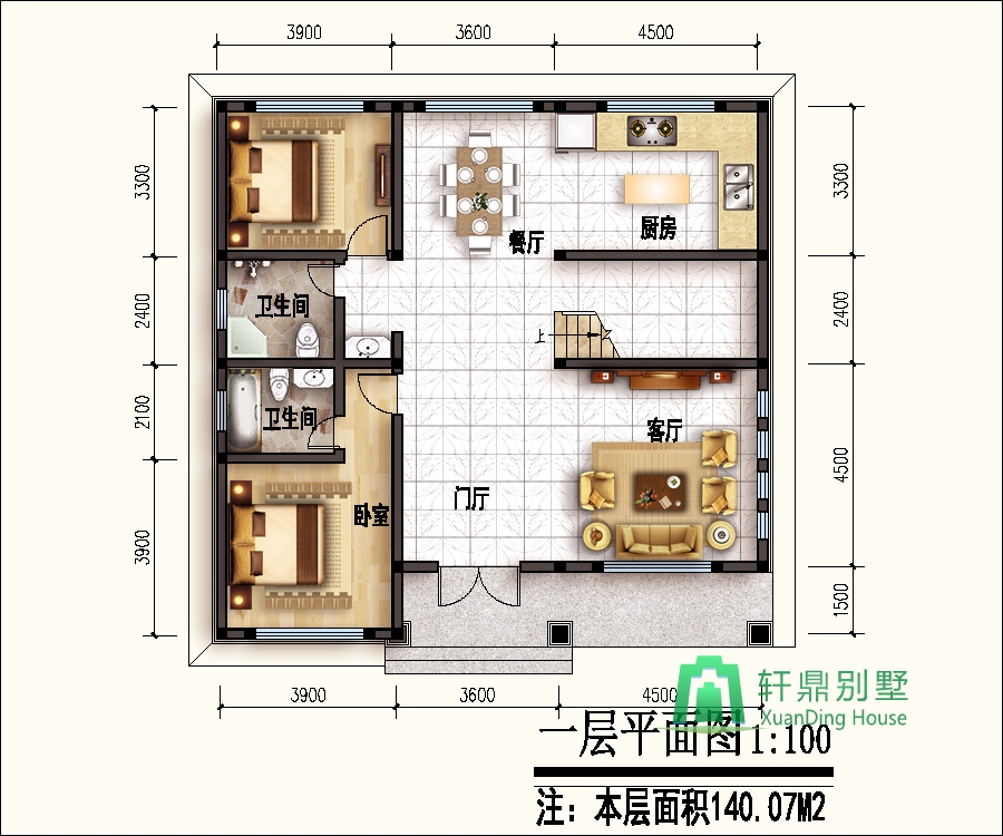 nongcunbieshushejituqiang1.jpg nongcunbieshushejituqiang1.jpg