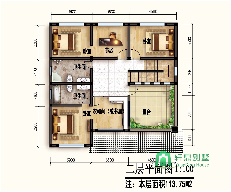 nongcunbieshushejituqiang2.jpg nongcunbieshushejituqiang2.jpg