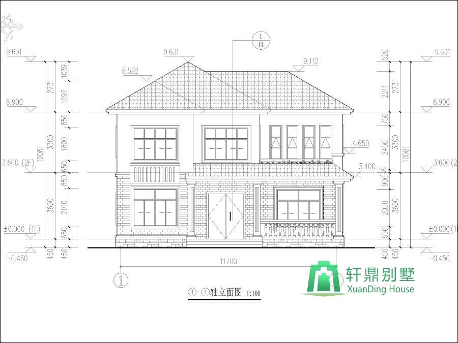 nongcunbieshushejituazheng.jpg nongcunbieshushejituazheng.jpg