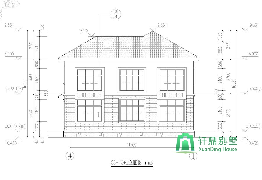nongcunbieshushejitubbei.jpg nongcunbieshushejitubbei.jpg
