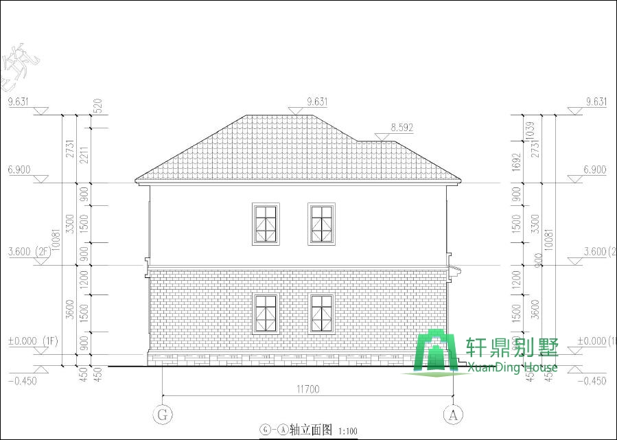 nongcunbieshushejituczuo.jpg nongcunbieshushejituczuo.jpg