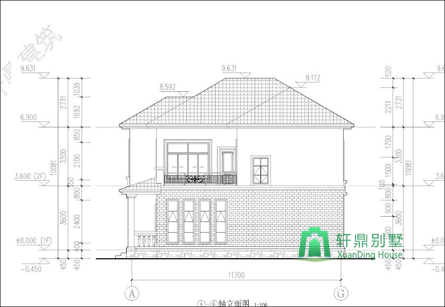 nongcunbieshushejitudyou.jpg nongcunbieshushejitudyou.jpg