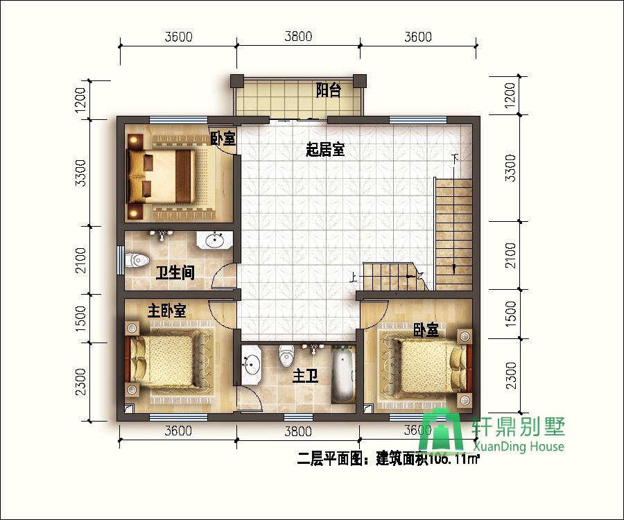 nongcunbieshushejituqiang2_眸目压缩.jpg nongcunbieshushejituqiang2_眸目压缩.jpg