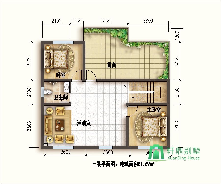 nongcunbieshushejituqiang3_眸目压缩.jpg nongcunbieshushejituqiang3_眸目压缩.jpg