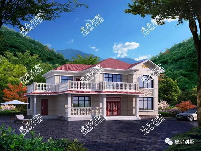 c86212d7b0a849fd9539855665ced9a1.jpg c86212d7b0a849fd9539855665ced9a1.jpg