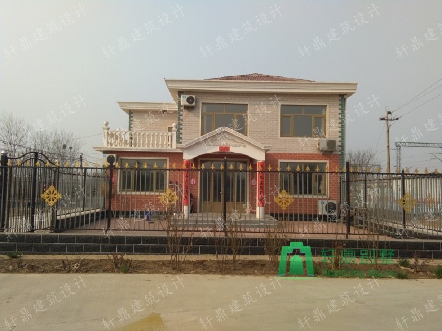 nongcunbieshushejitu14900757359077_800.jpg nongcunbieshushejitu14900757359077_800.jpg