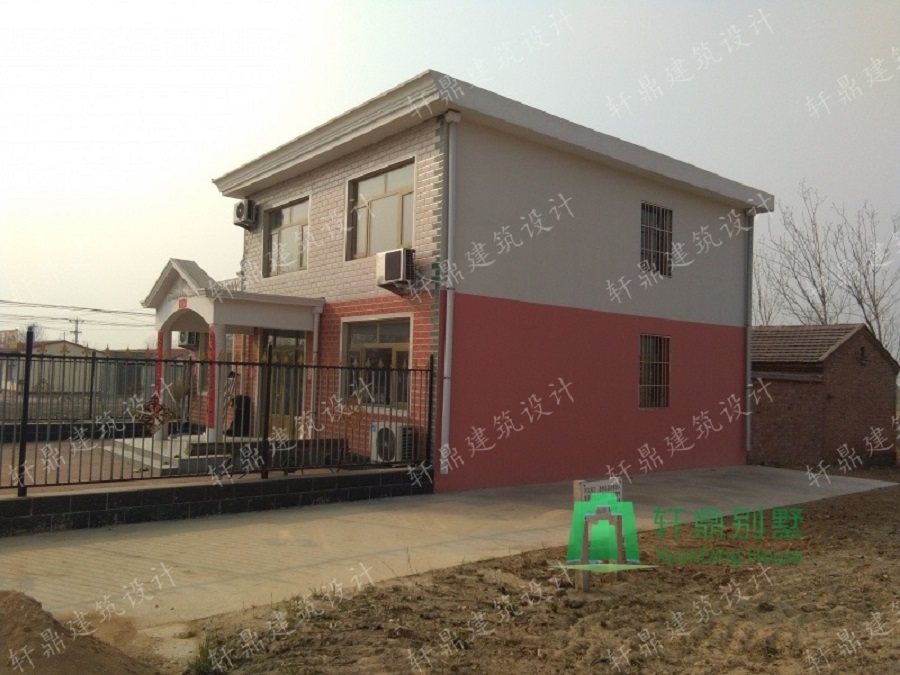 nongcunbieshushejitu14900757407737_800.jpg nongcunbieshushejitu14900757407737_800.jpg