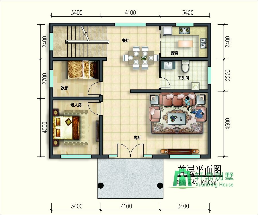 nongcunbieshushejituqiang1_眸目压缩.jpg nongcunbieshushejituqiang1_眸目压缩.jpg