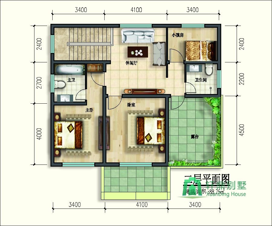 nongcunbieshushejituqiang2_眸目压缩.jpg nongcunbieshushejituqiang2_眸目压缩.jpg