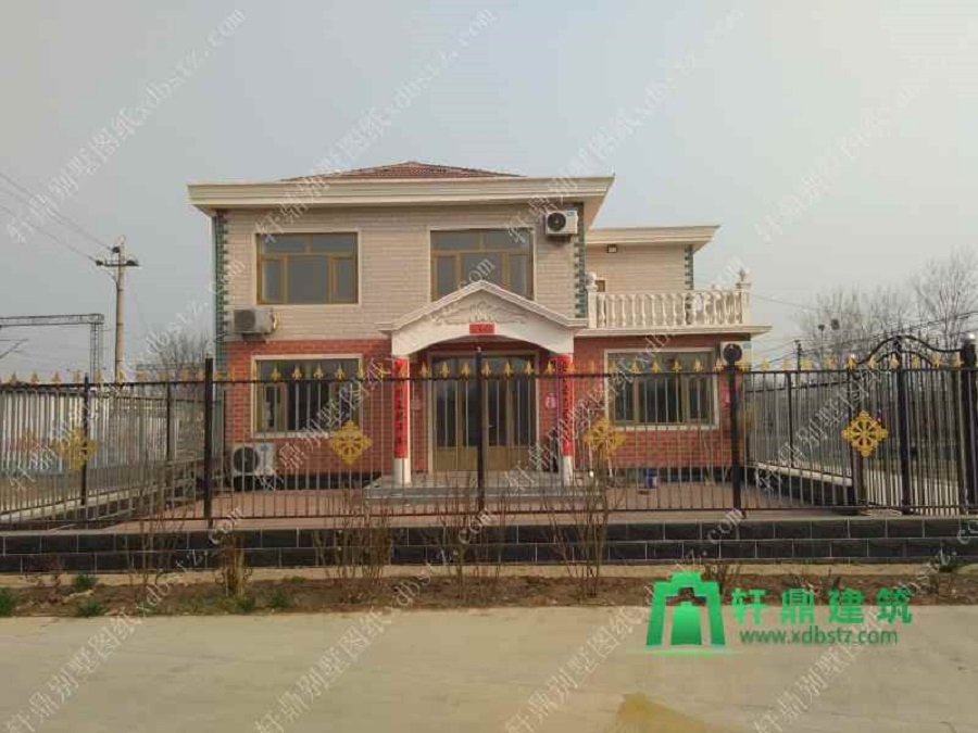 d318be5bf85d399a92428978854bce18_20181009045505875.jpg d318be5bf85d399a92428978854bce18_20181009045505875.jpg