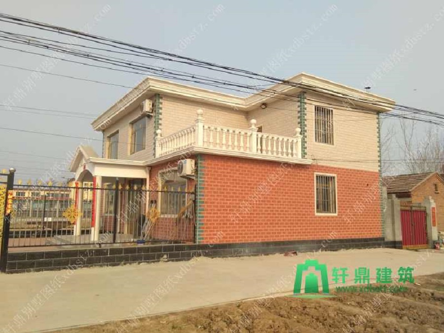 dfca60cbb53d670e0c6f601c2a2683e3_20181009045453815.jpg dfca60cbb53d670e0c6f601c2a2683e3_20181009045453815.jpg