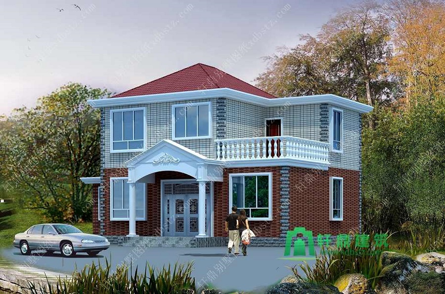 df1a272da84c3431b1784a0152461a47_20181009045335274.jpg df1a272da84c3431b1784a0152461a47_20181009045335274.jpg