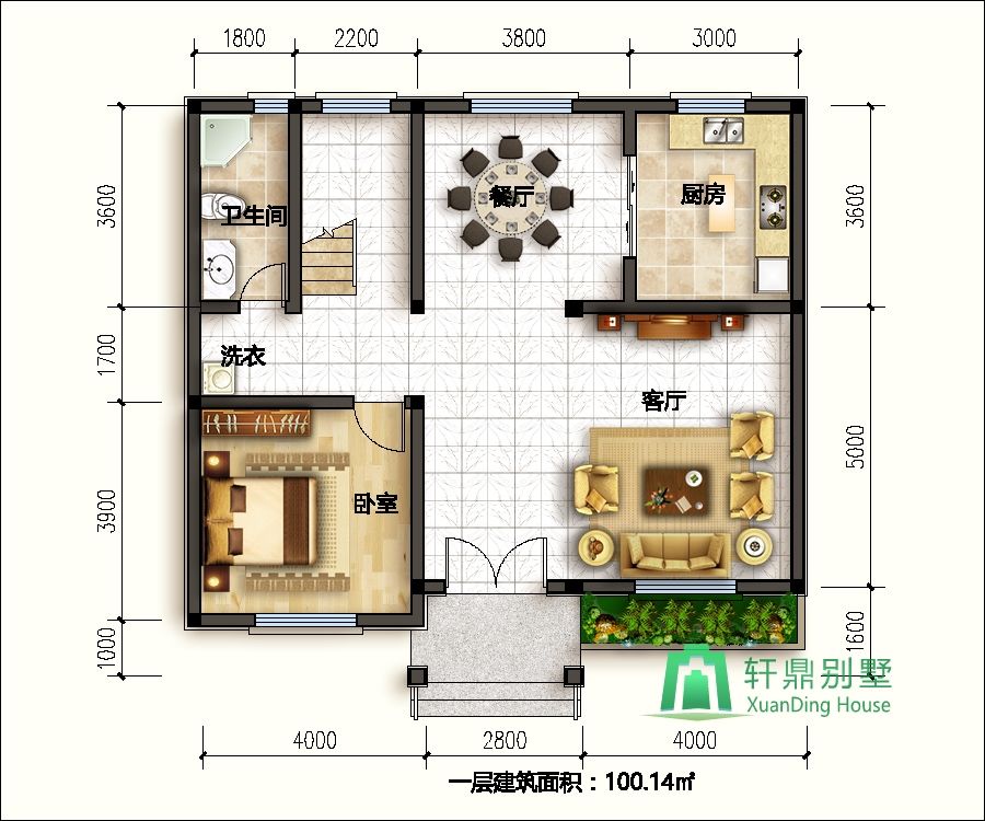 nongcunbieshushejituqiang1_眸目压缩.jpg nongcunbieshushejituqiang1_眸目压缩.jpg