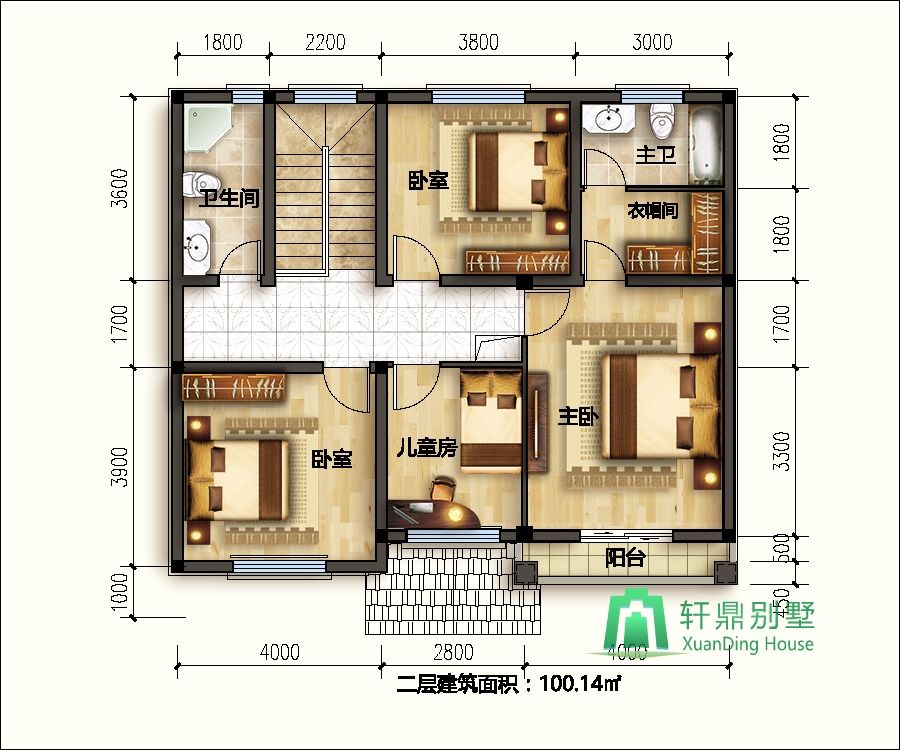 nongcunbieshushejituqiang2_眸目压缩.jpg nongcunbieshushejituqiang2_眸目压缩.jpg