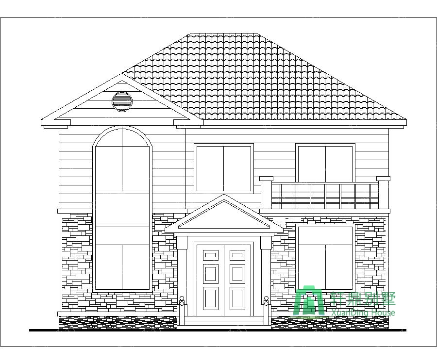 nongcunbieshushejituazheng.jpg nongcunbieshushejituazheng.jpg