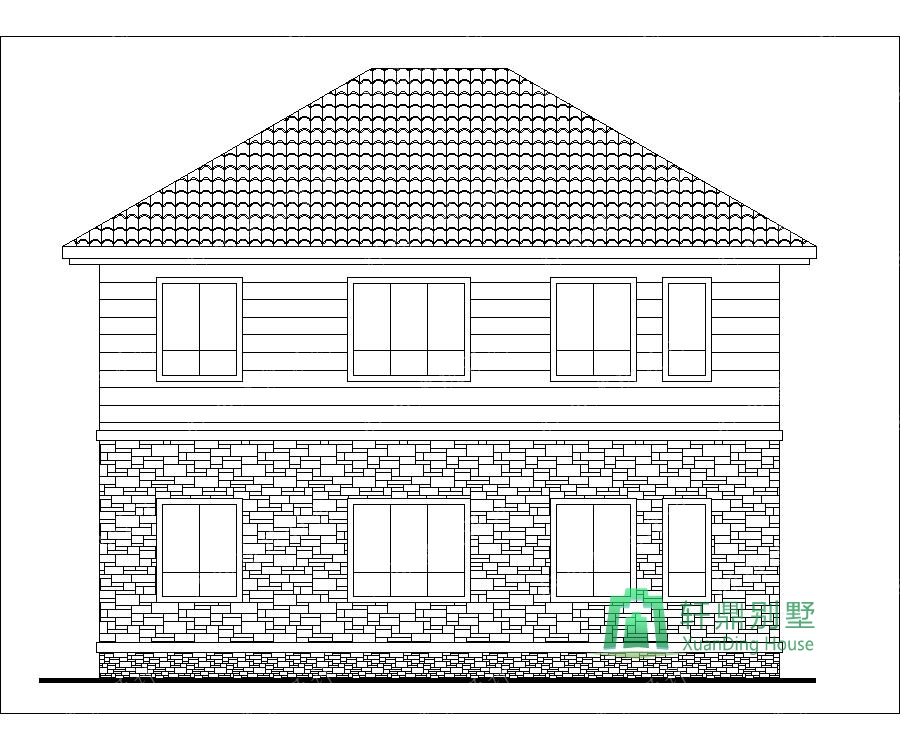 nongcunbieshushejitubbei.jpg nongcunbieshushejitubbei.jpg