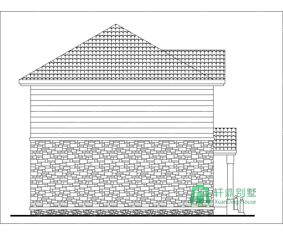 nongcunbieshushejituczuo.jpg nongcunbieshushejituczuo.jpg