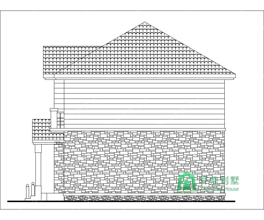 nongcunbieshushejitudyou.jpg nongcunbieshushejitudyou.jpg