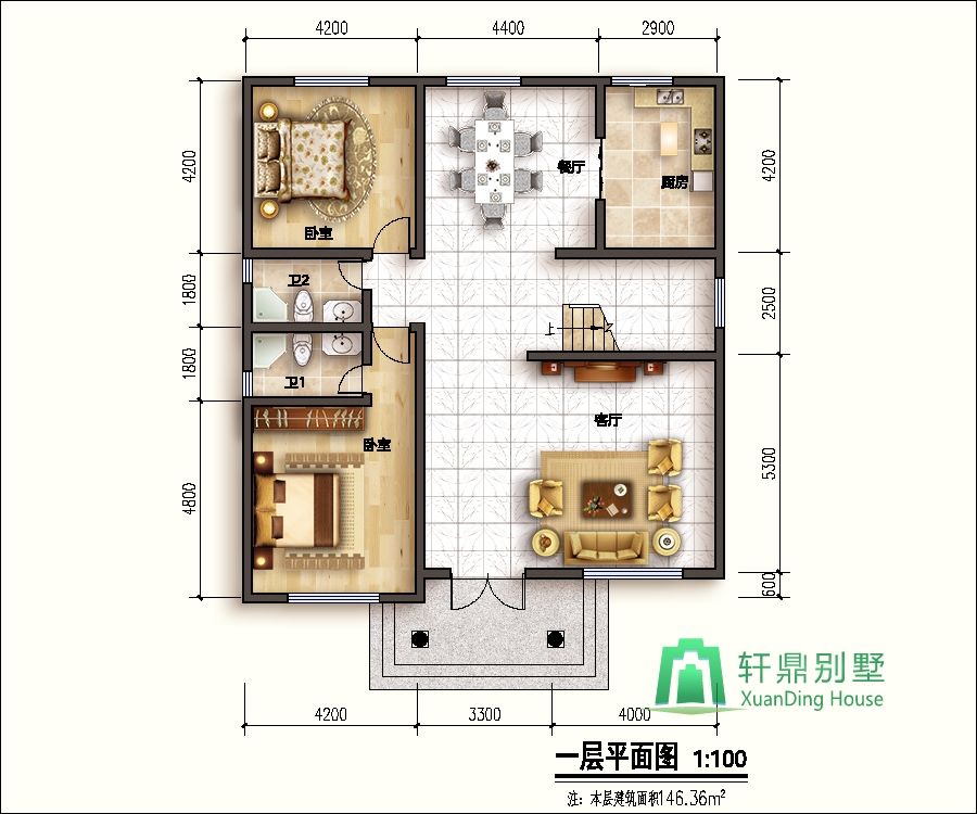 nongcunbieshushejituqiang1_眸目压缩.jpg nongcunbieshushejituqiang1_眸目压缩.jpg