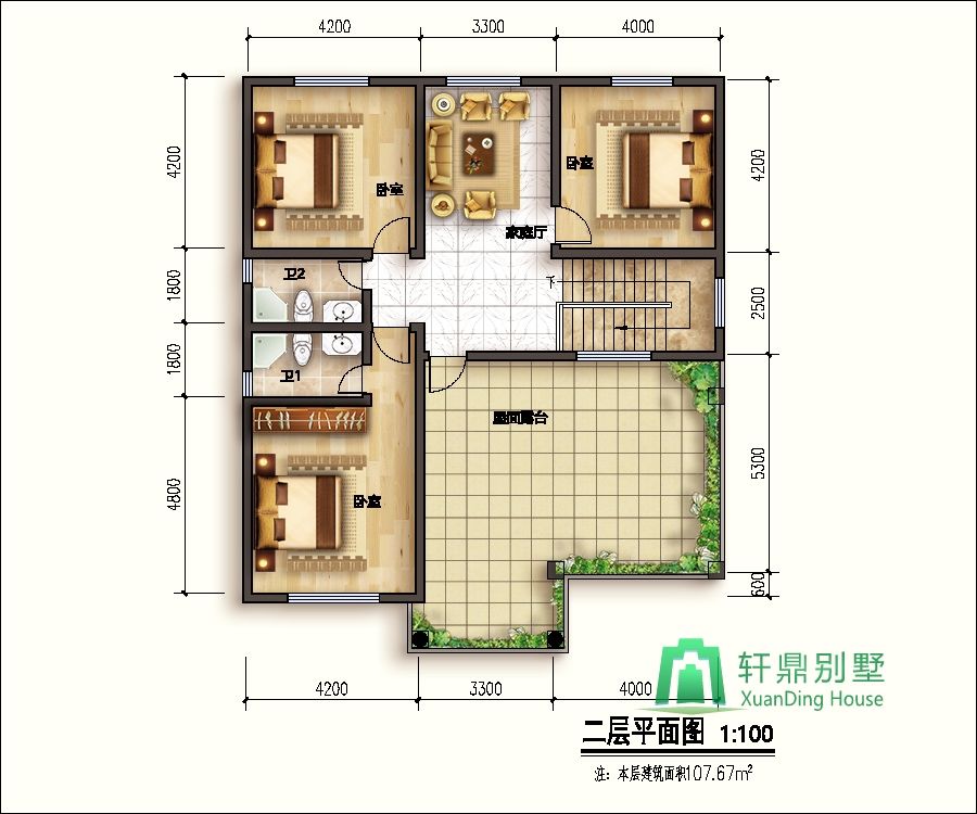 nongcunbieshushejituqiang3_眸目压缩.jpg nongcunbieshushejituqiang3_眸目压缩.jpg