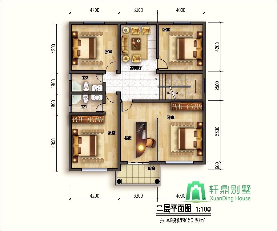 nongcunbieshushejituqiang2_眸目压缩.jpg nongcunbieshushejituqiang2_眸目压缩.jpg