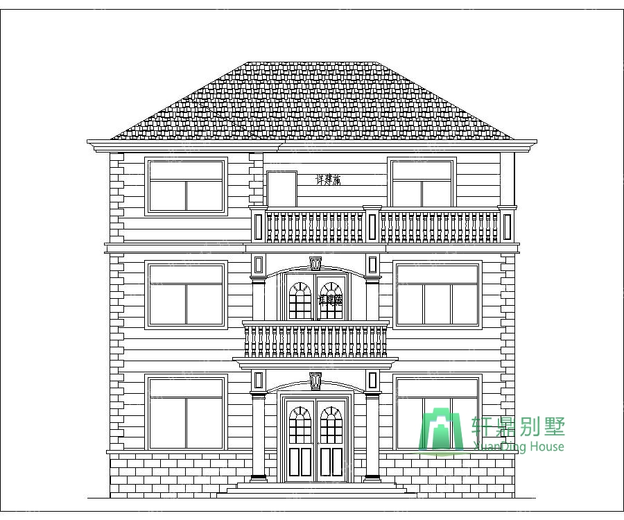 nongcunbieshushejituazheng.jpg nongcunbieshushejituazheng.jpg