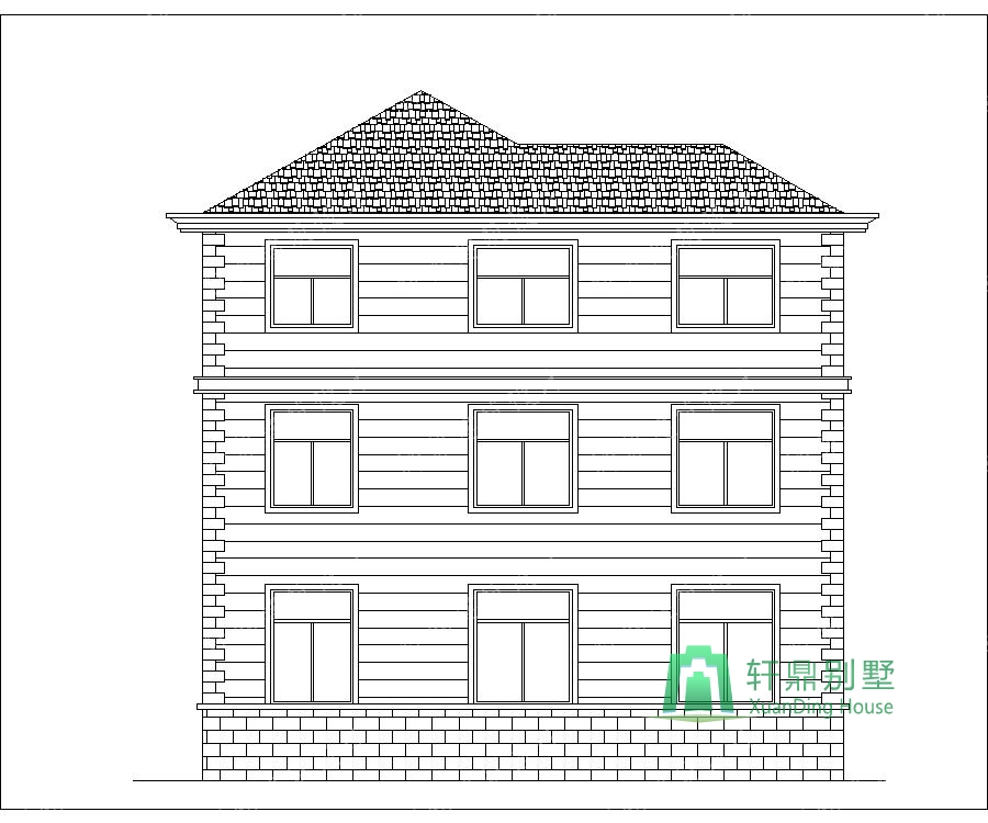 nongcunbieshushejitubbei.jpg nongcunbieshushejitubbei.jpg