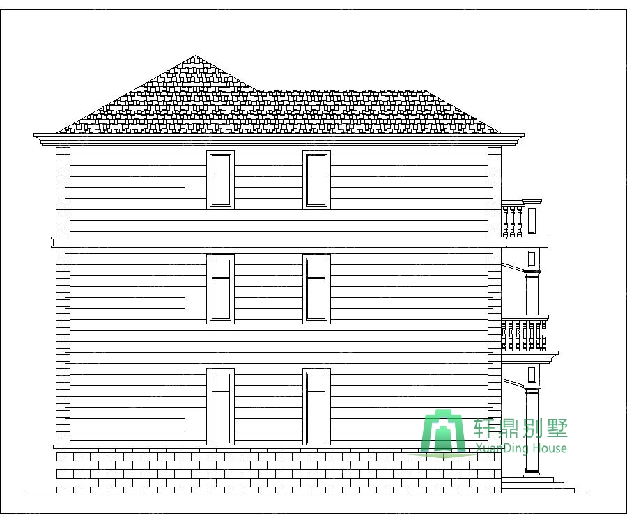 nongcunbieshushejituczuo.jpg nongcunbieshushejituczuo.jpg