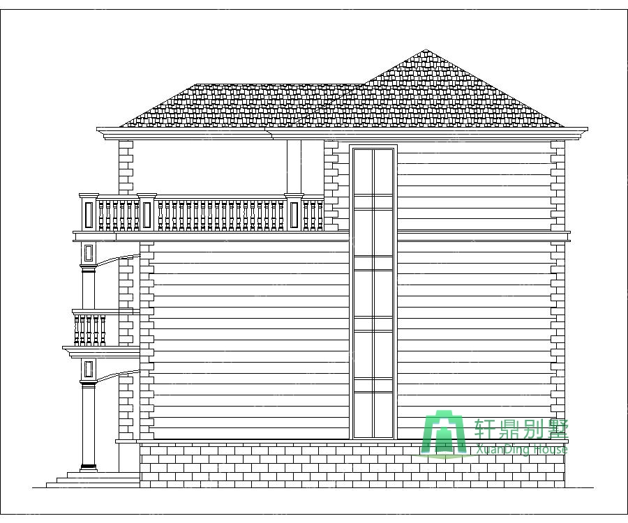 nongcunbieshushejitudyou.jpg nongcunbieshushejitudyou.jpg