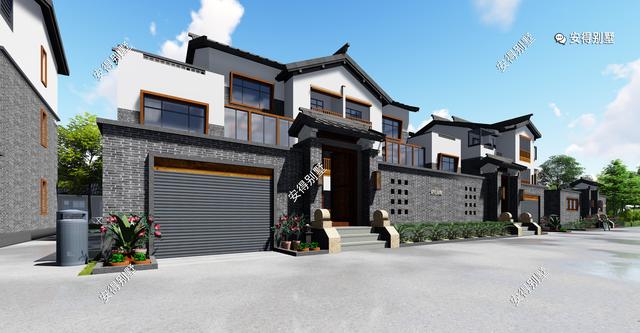 微信图片_20190413161549.jpg 微信图片_20190413161549.jpg