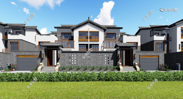 微信图片_20190413161750.jpg 微信图片_20190413161750.jpg