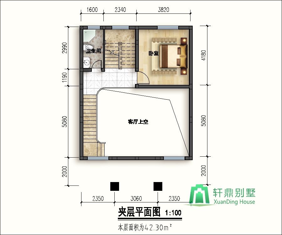 nongcunbieshushejitujieceng_眸目压缩.jpg nongcunbieshushejitujieceng_眸目压缩.jpg