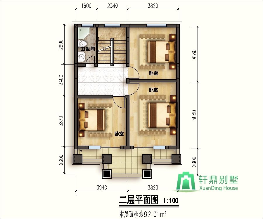 nongcunbieshushejituqiang2_眸目压缩.jpg nongcunbieshushejituqiang2_眸目压缩.jpg