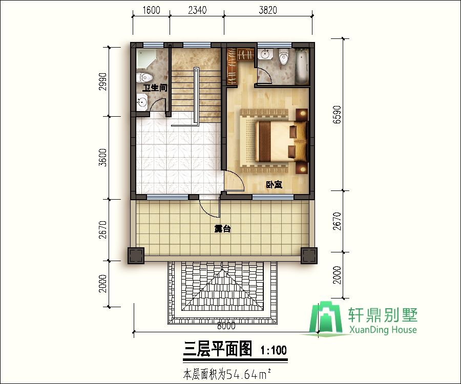 nongcunbieshushejituqiang3_眸目压缩.jpg nongcunbieshushejituqiang3_眸目压缩.jpg