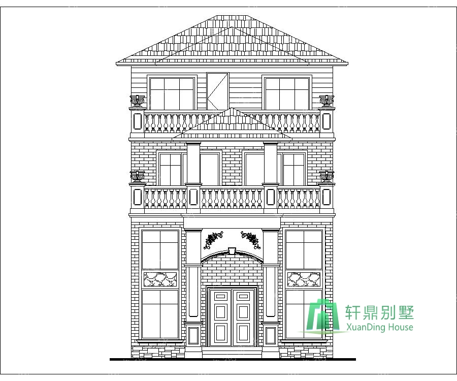 nongcunbieshushejituazheng.jpg nongcunbieshushejituazheng.jpg