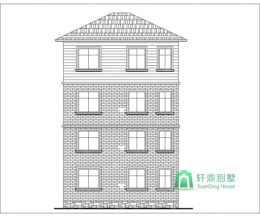 nongcunbieshushejitubbei.jpg nongcunbieshushejitubbei.jpg