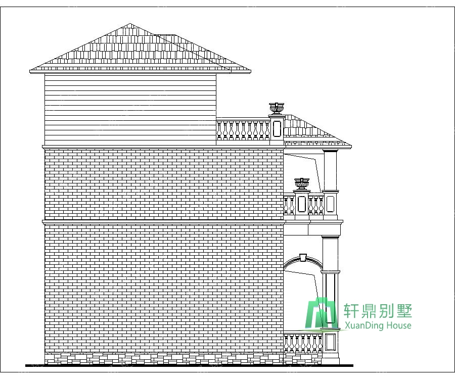 nongcunbieshushejituczuo.jpg nongcunbieshushejituczuo.jpg