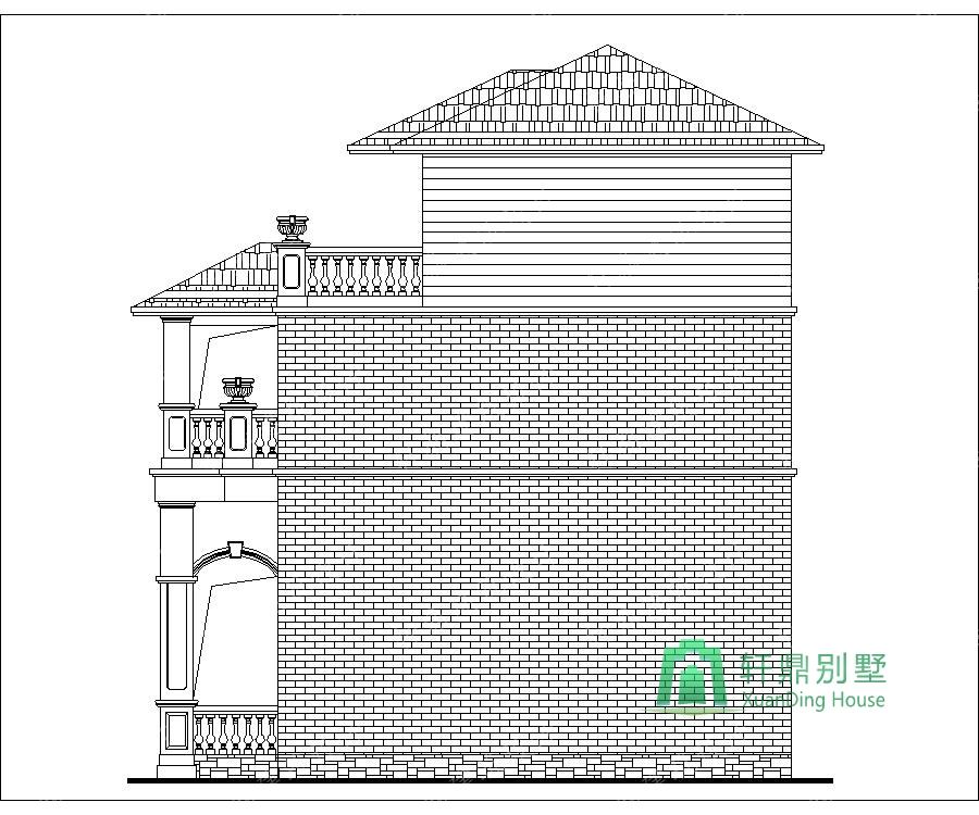 nongcunbieshushejitudyou.jpg nongcunbieshushejitudyou.jpg