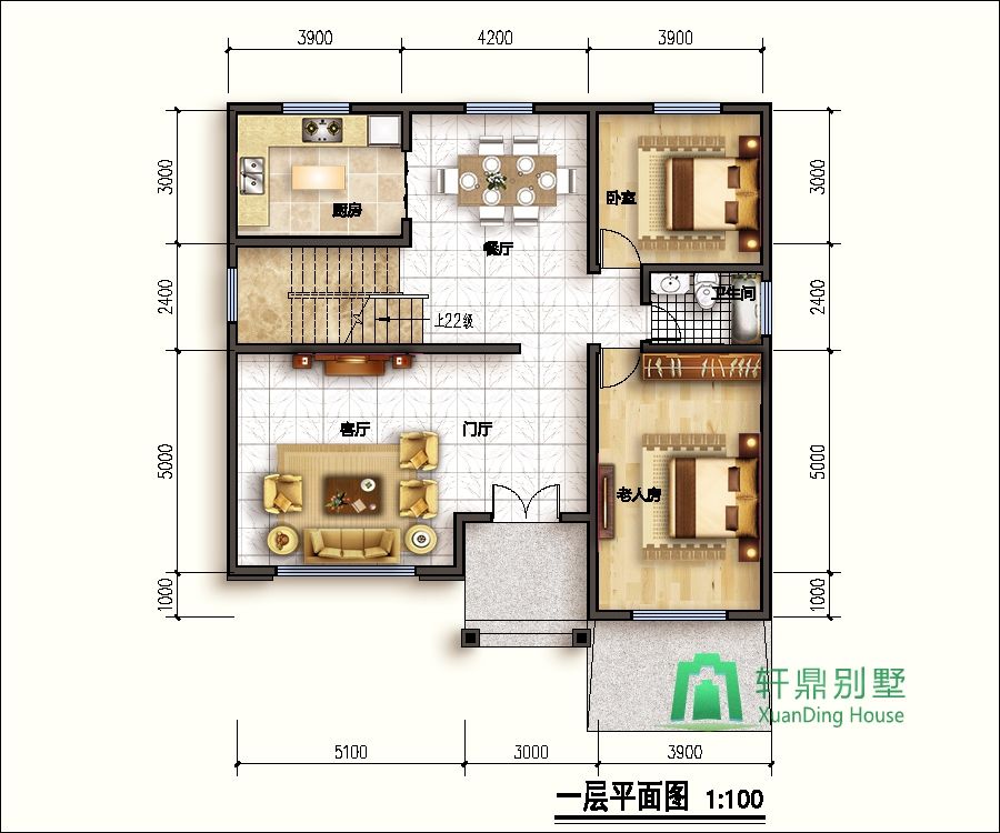 nongcunbieshushejituqiang1_眸目压缩.jpg nongcunbieshushejituqiang1_眸目压缩.jpg