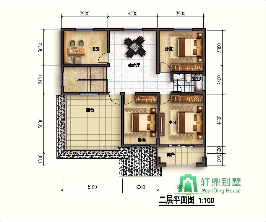 nongcunbieshushejituqiang2_眸目压缩.jpg nongcunbieshushejituqiang2_眸目压缩.jpg